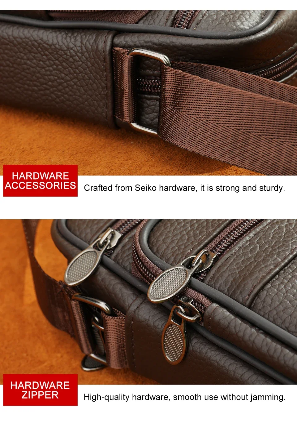 S7c7d2409ab07479282c3c17afd566ed2B.jpg?width=960&height=1393&hash=2353