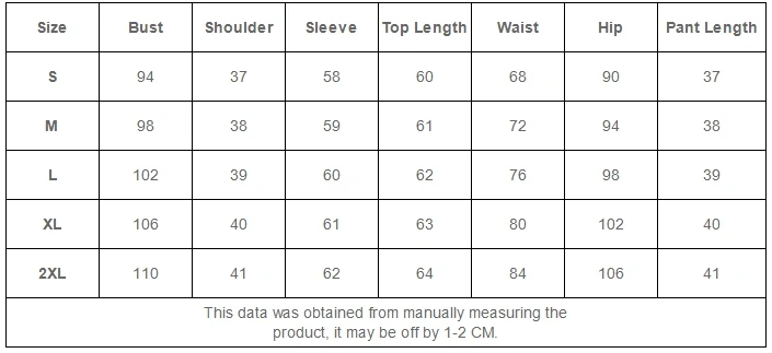 Casual Suit V-Neck, Shoulder Length, Long Sleeved, Solid Color Shirt Top, Summer Floral Print Shorts, Women's Two-Piece Set