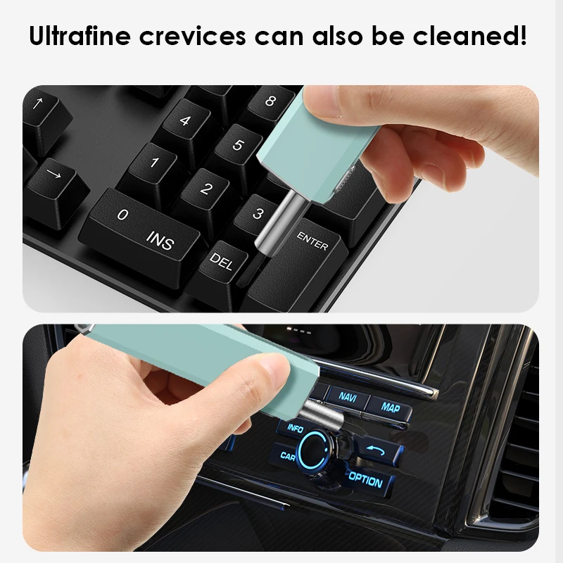 ޴ Ŭ ŰƮ, ̾ û  귯 ̾ ̽, Ű û , 1, 2, 3