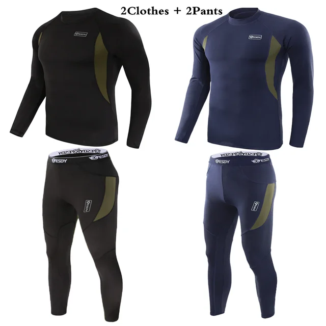 This is an example description for this item.