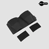 PEW TACTICAL “ANSER” 9mm 5.56 5.45 7.62 Mag Insert for MK3 MK4 MK5 D3CRM FERRO Airsoft MI20 4