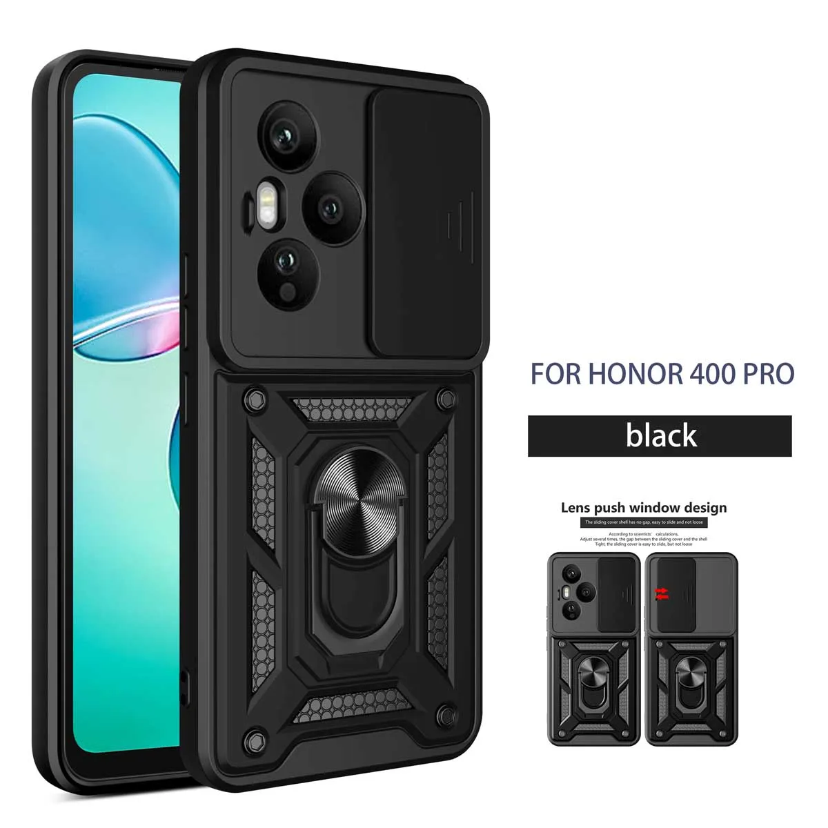dsc-products