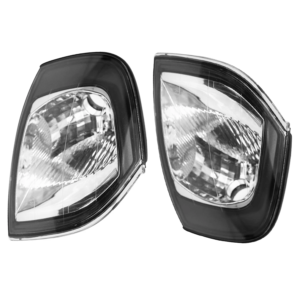 

1 шт., задняя крышка для передней фары, для S80 1999-2006