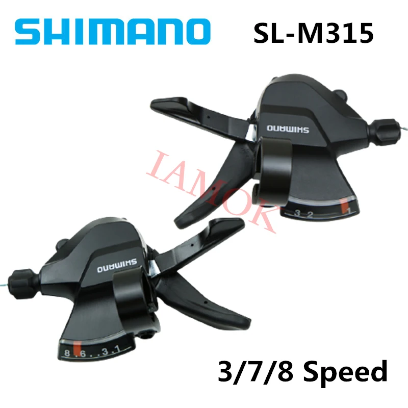 eslm3158ra