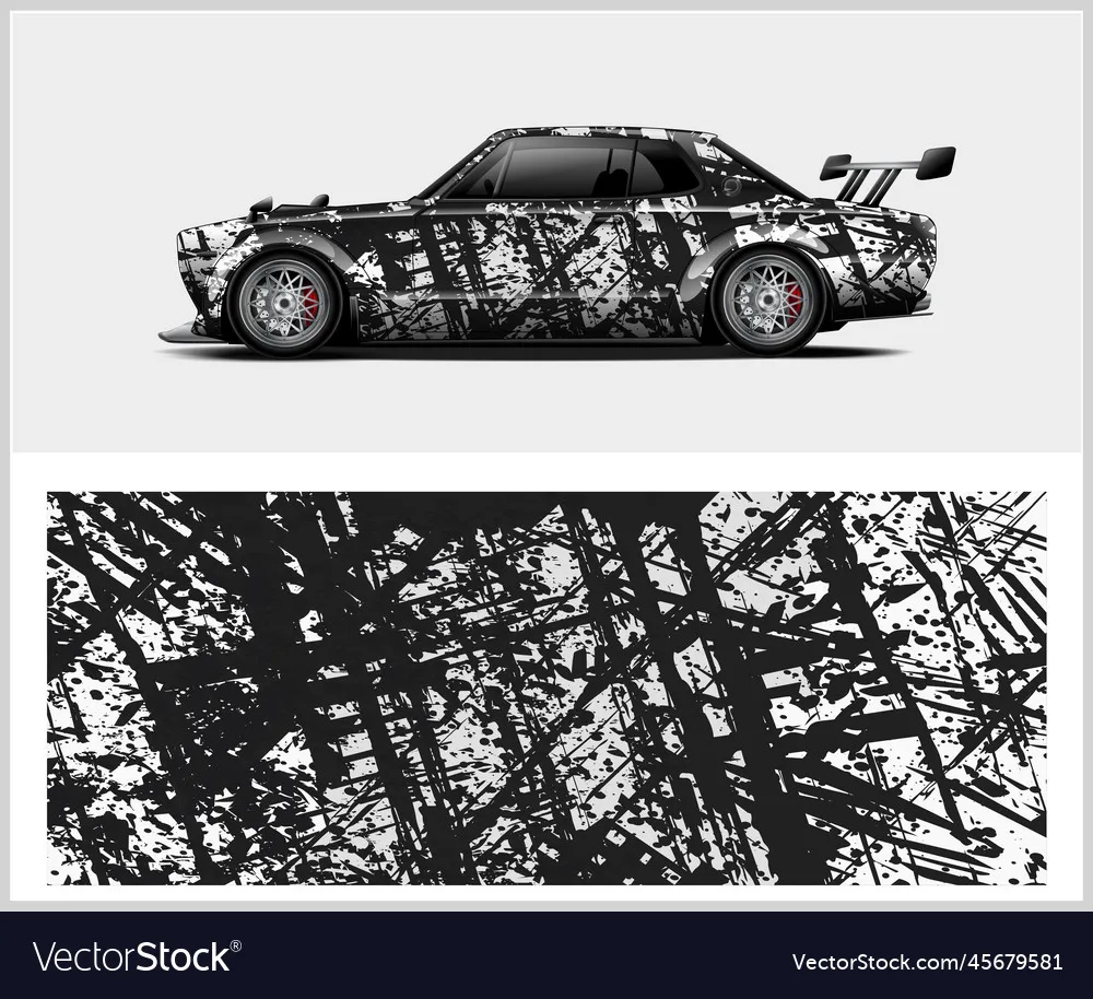 

Черная пленка для смены цвета автомобиля (152 см X 18 м), яркая пленка, красочная виниловая пленка, наклейка, лист, пленка «сделай сам», переводной материал