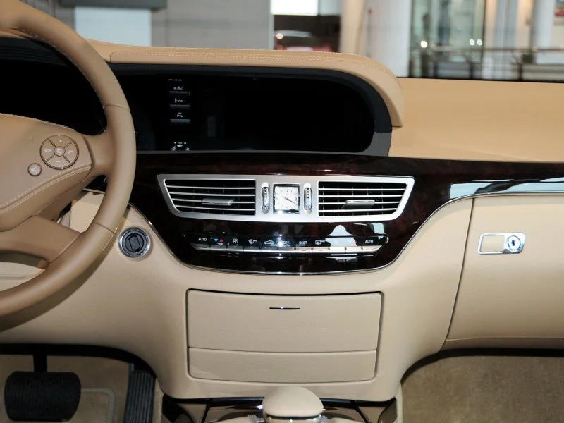 

Автомобильный радиоприемник на Android 10 для Mercedes Benz S-Class W221 2007 2008 2009 2010 2011 2012 мультимедийный плеер стерео DSP GPS Navi Carplay