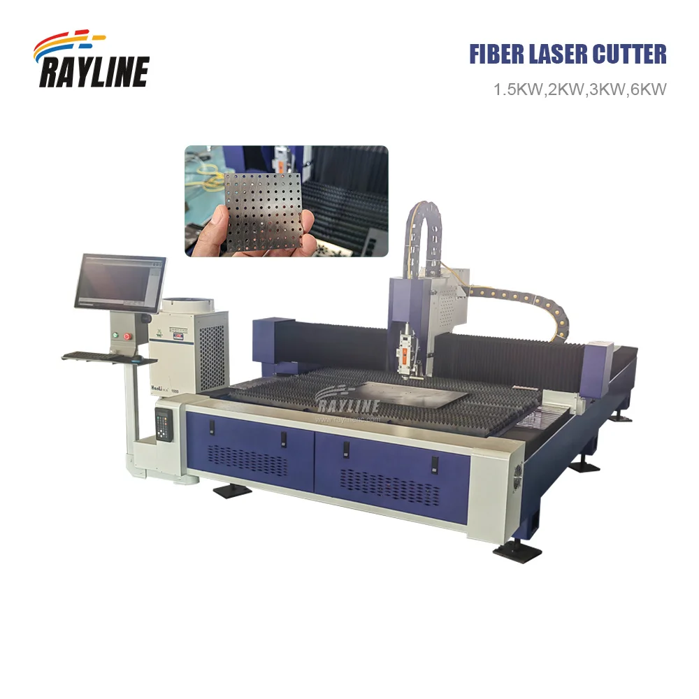 6kw 섬유 레이저 1500 와트 레이저 산업용 섬유 레이저 절단기 4kw 레이저 절단기 가격 1kw 섬유 레이저 가격 40