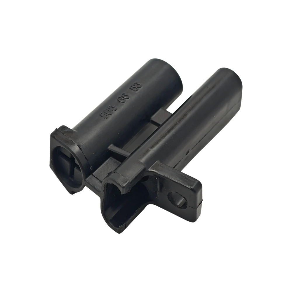 Slide image 486d0251c5dc4596a28eb468d1580fe1