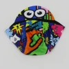 Cycling Cap Outdoor Sports Hat Mountain Highway Bike Cloth Caps Sun Protection Breathable 5