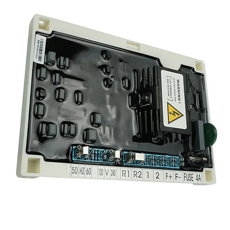 ETC-1 AVR ETC-1   ǰ, ڵ  ,  EVOTEC