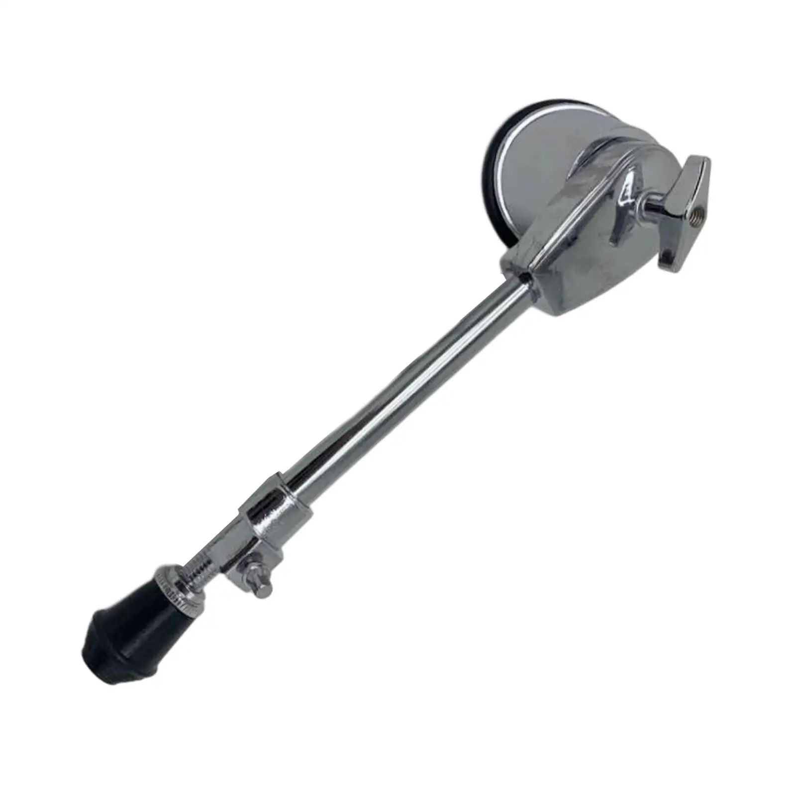 

Bass Drum Legs Drum Accs Drum Stands Leg for Gift Precussion Instrument Drum