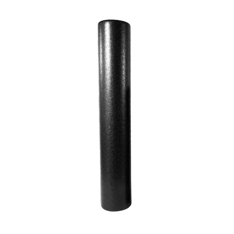 

20pcs Yoga rollers