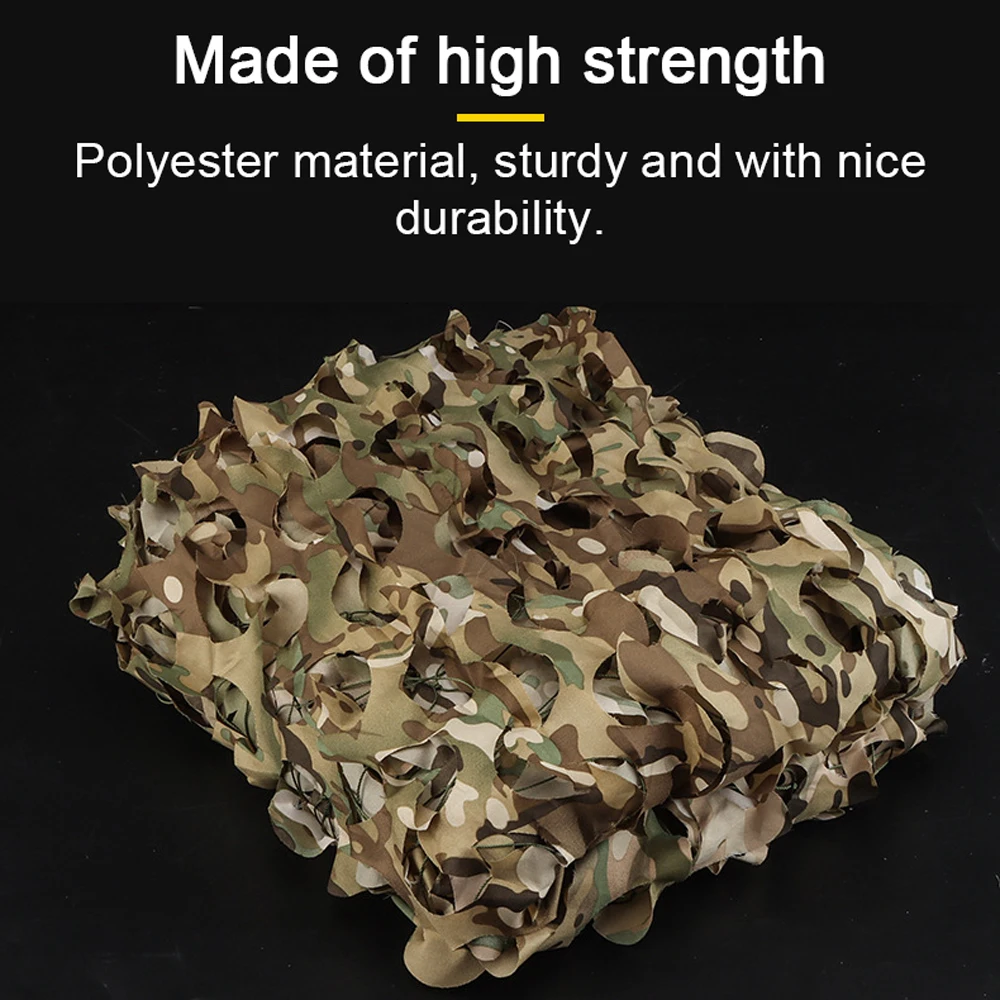 1.5x2m 巣 ī ׹   ׹ 淮 ķ  ڵ Ŀ ׸ Ƽ , ƿ, ƼƼ, Ȱ, , ȣ