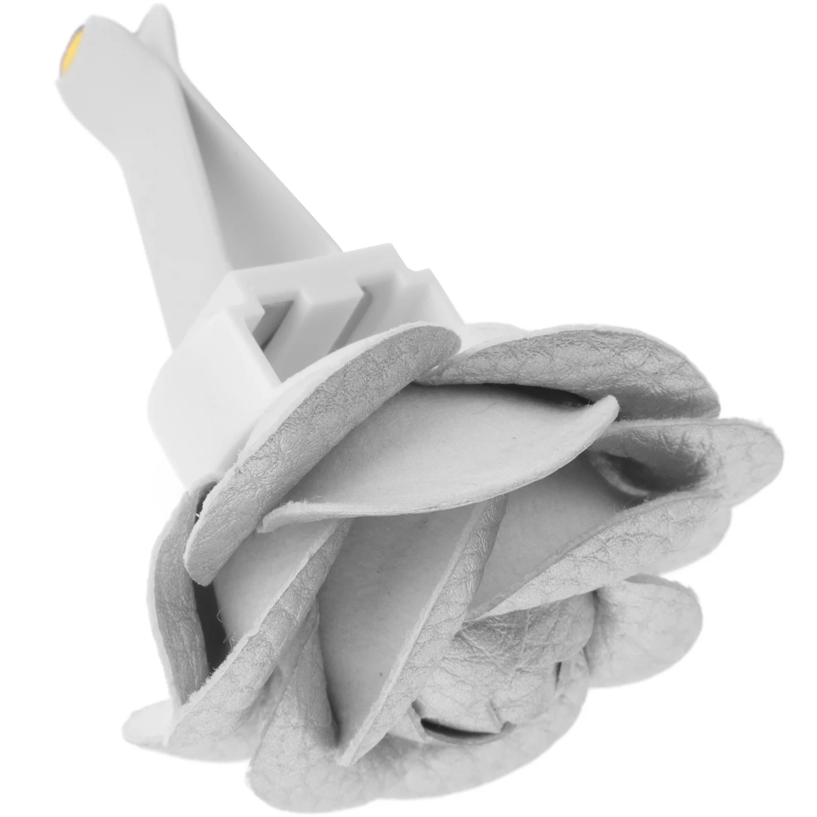 ī�Ḯ�� ������ ���Ʈ ��� Ŭ�� �ǹ� ��Ư�� ������ �Ʒθ��׶��� ��ǻ�� �ǳ� ���� ��ȯ ģȯ�� ��ǰ��