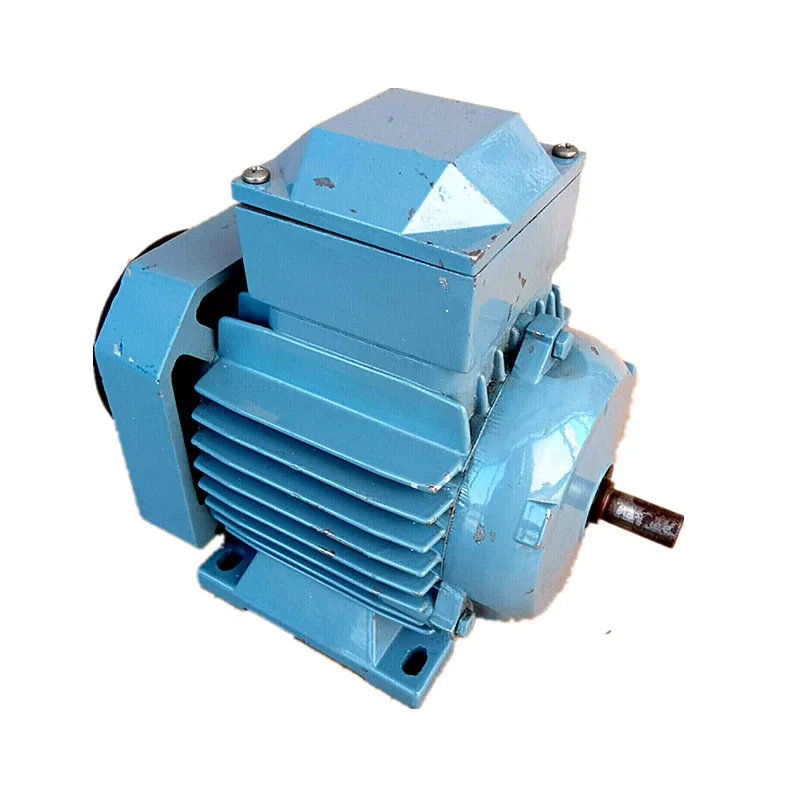 

Motor M2VA63B-4 3GVA062002-ASA In Stock