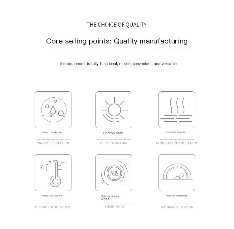 Japanese Style Head Therapy Care Shampoo Basin Reclining Light for Salon Furniture S7c7de2ddba4948c2babf4f4b9e295bf1c