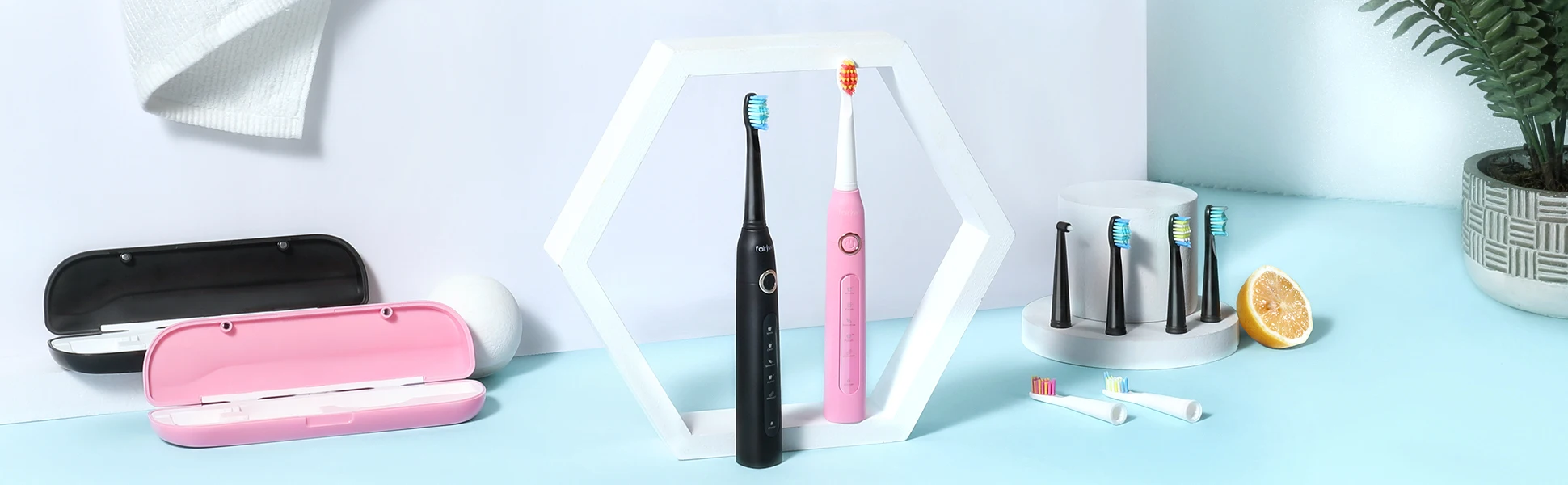 Beauty e Health