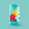 Kids Beach Toys Kit Summer Digging Sand Toys Tool Set Water Toys Sand Bucket Pit Tool Sandbox Outdoor Toys For Children Boy Girl 6
