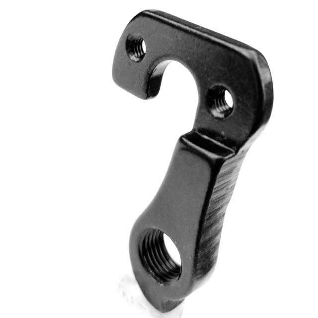 Fondriest Luxstar用 ディレイラーハンガー Amazon.co.jp: 自転車リアディレイラーハンガー 1pc 自転車