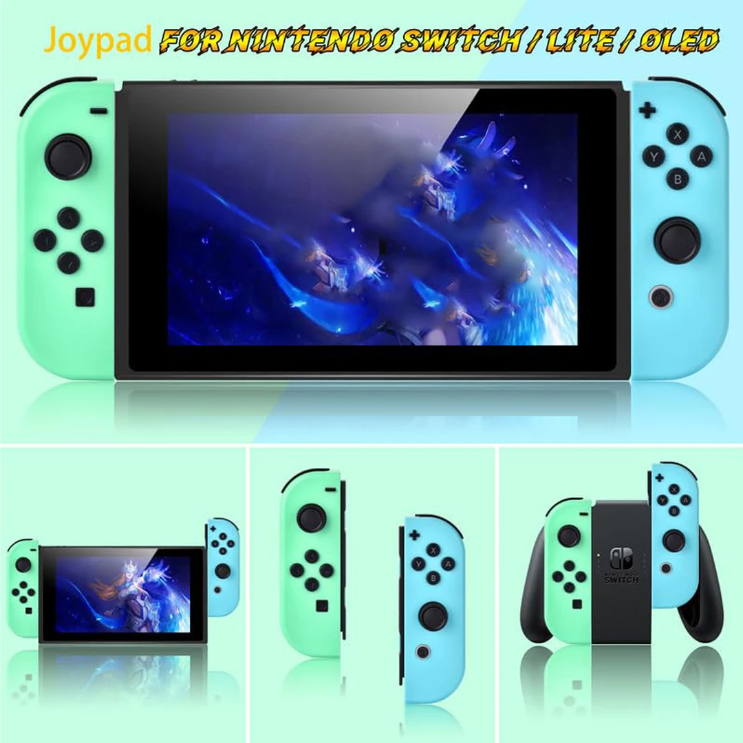 ġ е  е,  ̽ƽ, ٵ ġ OLED ۵
