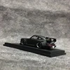 MC 1:64 Model Car RWB 930 Alloy Die-Cast Sport Vehicle GT & Duck Wing Version 3