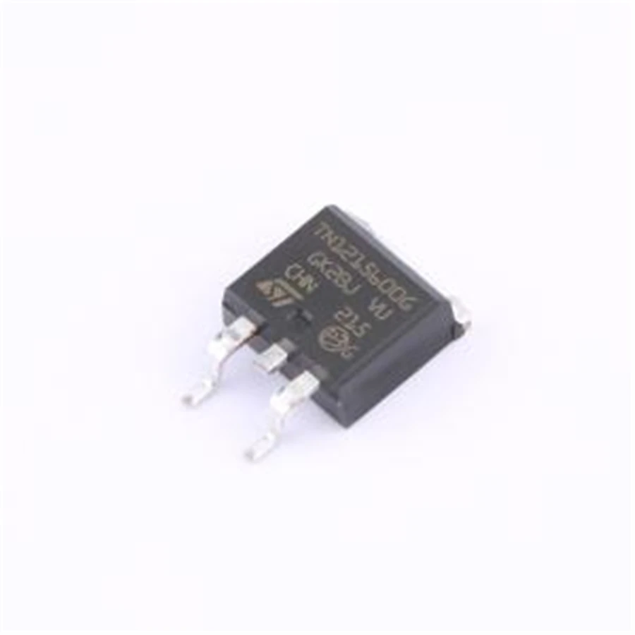 TN1215-600G-TR
