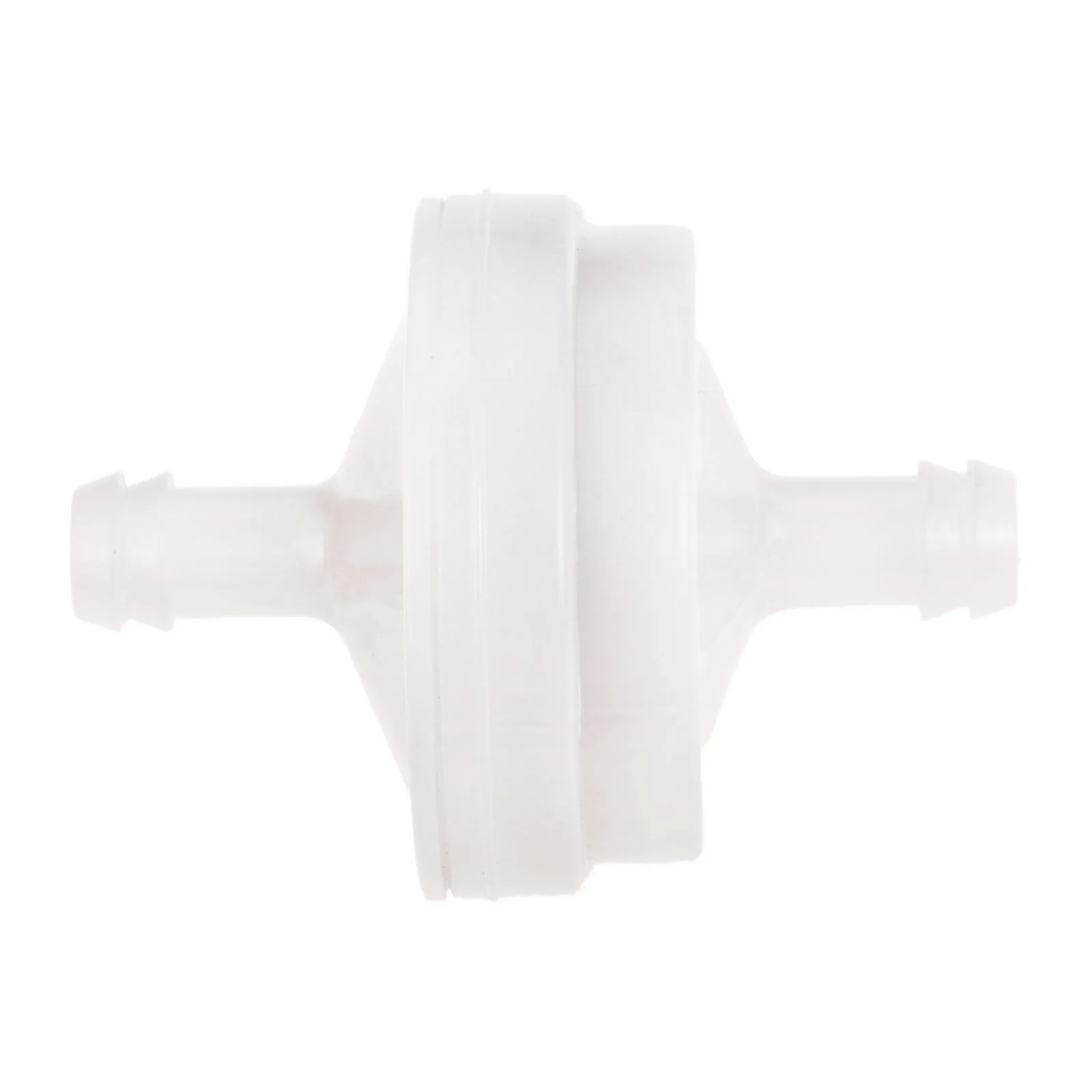 Fuel Filter Kit For 1/4\