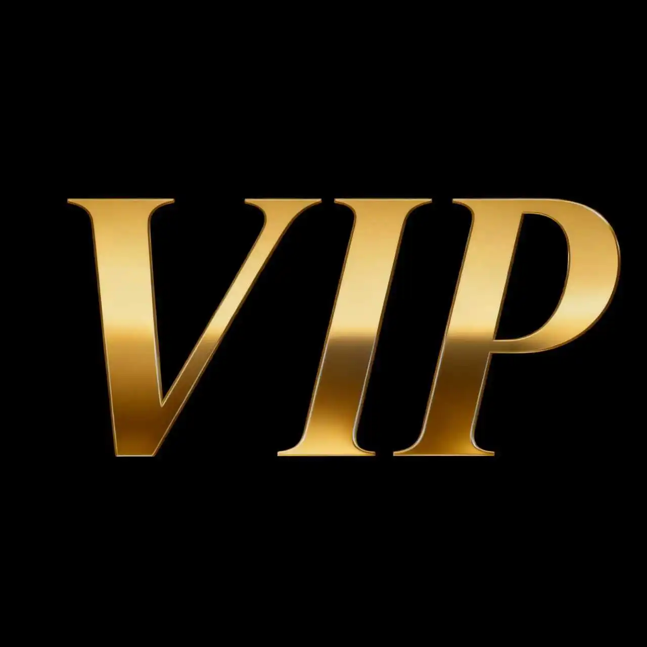 Supplemento differenza prezzo VIP