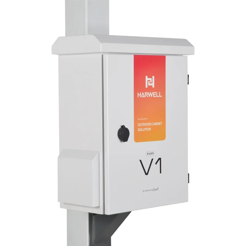 

Harwell distribution cabinet control panel box power cabinet enclosure outdoor electrical enclosure box cabinet outdoor
