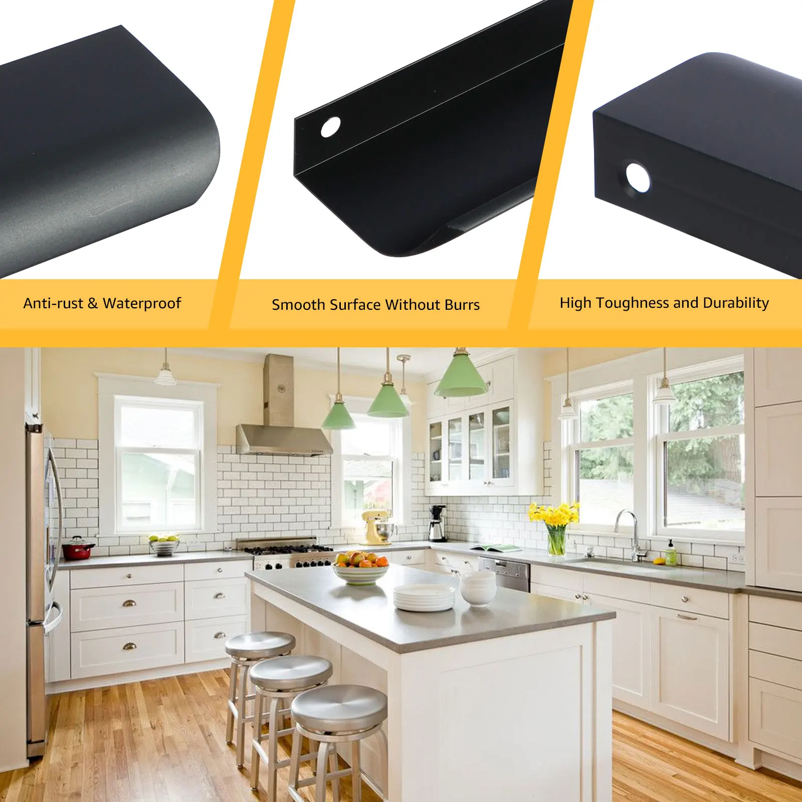 Slide image 1ccad97f722f40b99121ba3b79688335