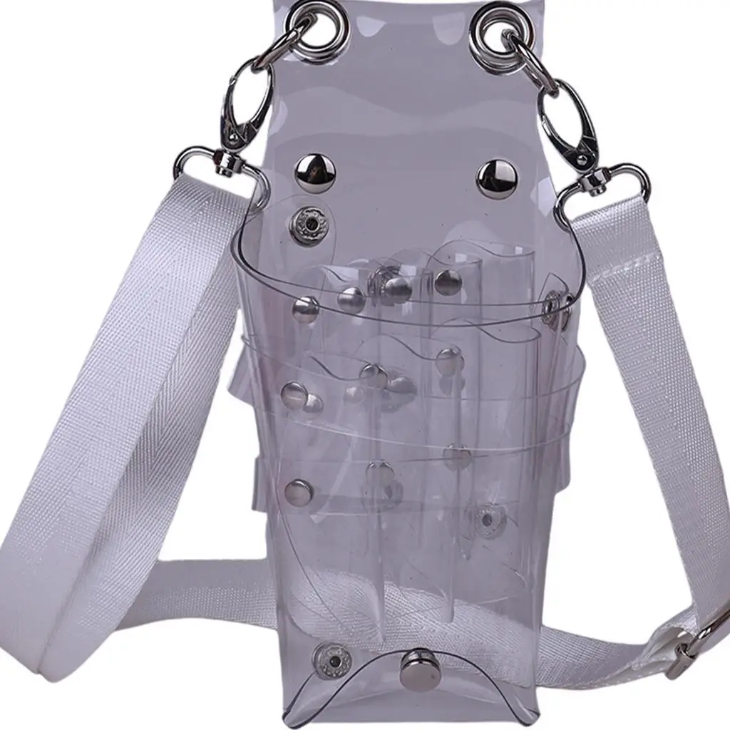 

Hair Scissor Holster Waist Belt Professional for Men Women Salon Barber