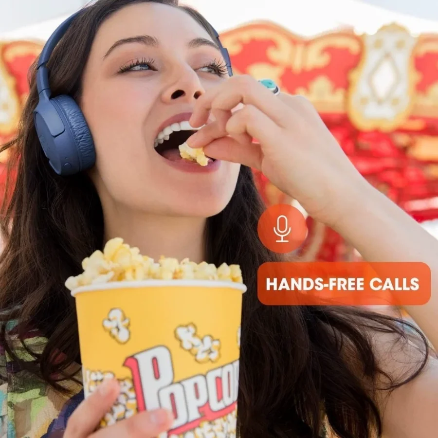 S7c7ebd5085594ec6b36added311547a8H