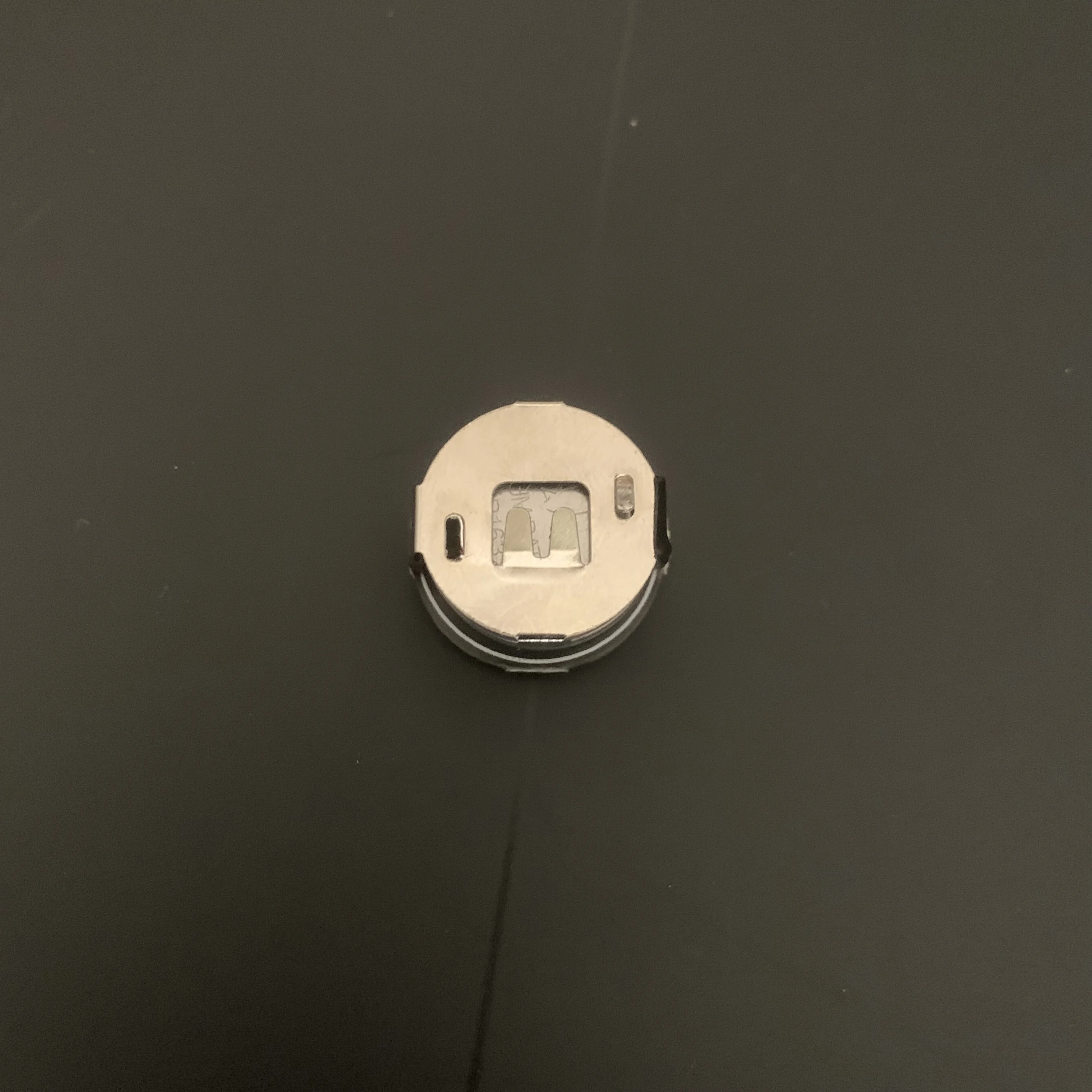 Wireless LED Lamp Magnetic Control Switch Colorful Breathe/gradient/rotate/flowing Lights W Battery Robots Sandtable Model