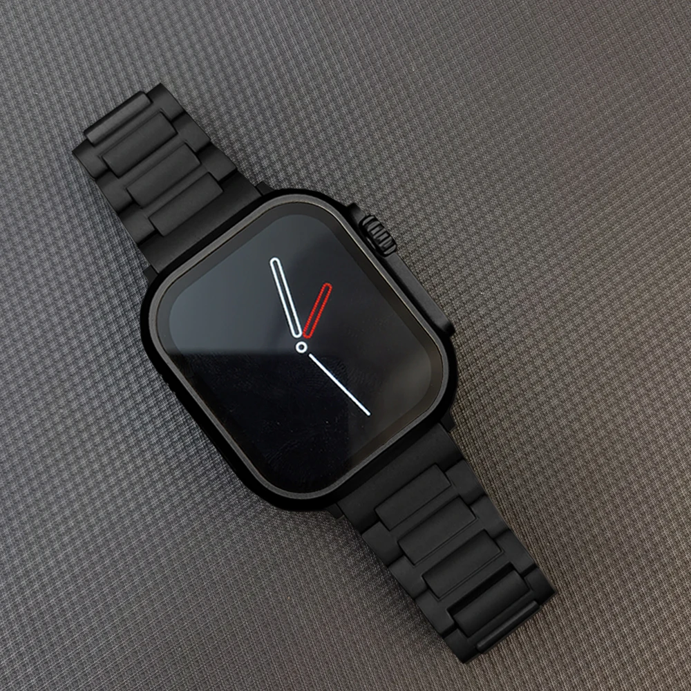  ġ Ÿ ƼŸ , Ʈ ġ  , iWatch ø 9, 8, 7, 6, 5, 4, SE, 44mm, Ʈ 2, 49mm, 45mm, 41mm, 40mm