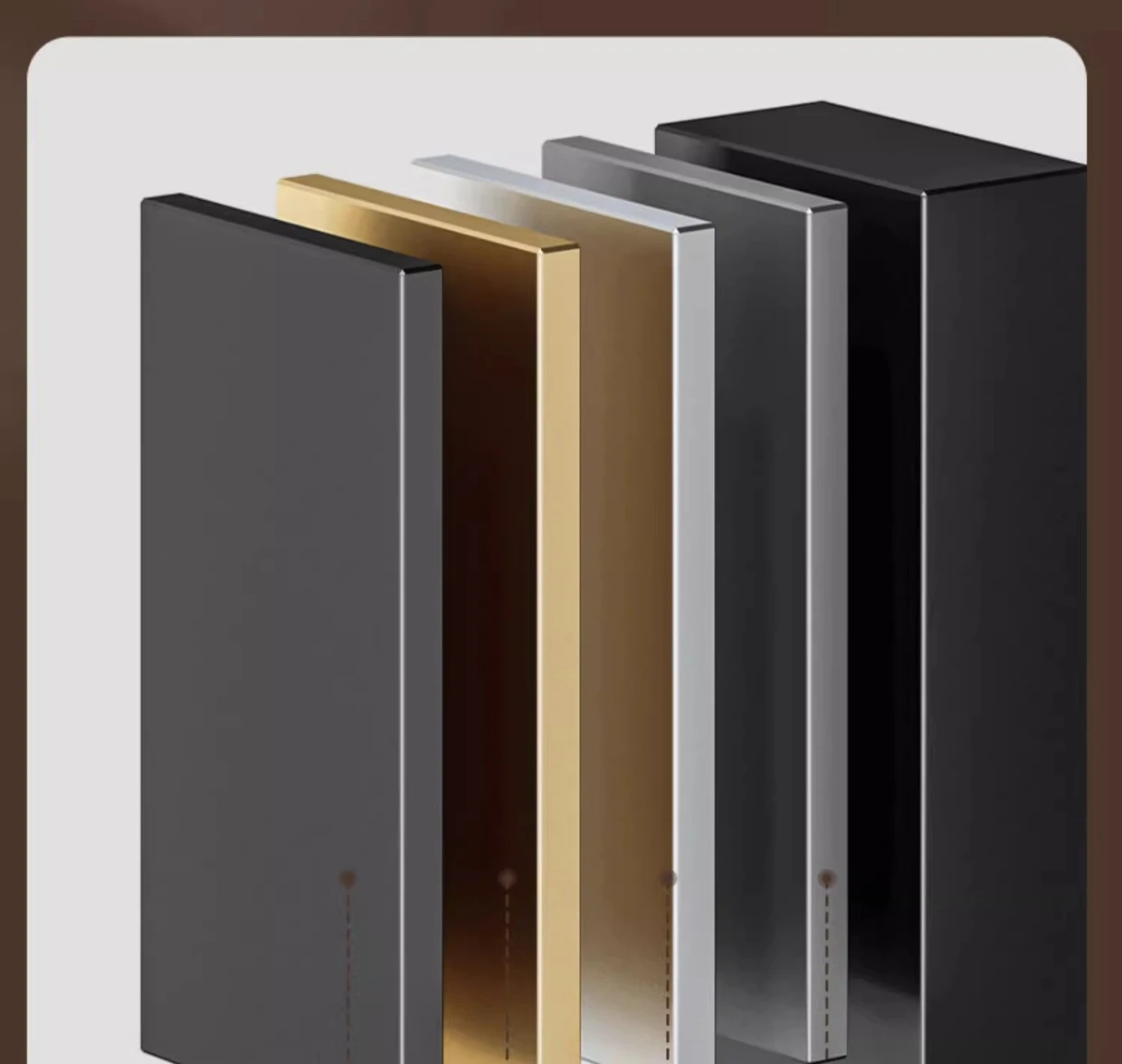 Wall Cabinet Kitchen Organizer Toilet Bathroom Closet Partitions Shelves Storage Shelves Cabinets Trendy Furniture Decorations