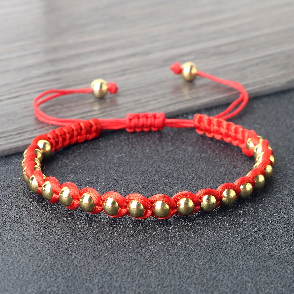 Bracciale In Pelle Intrecciata Da Uomo Elegante In Cuoio Intrecciato Png Isolato " | Elementi Grafici PNG Download Gratis - Pikbest - Foto 2