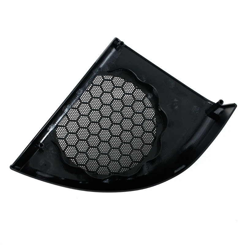 Für Mercedes Benz W203 CLC Coupe 2 Tür Hand Tür Lautsprecher Audio Horn Trim Abdeckung Kappe Shell Haus A 20372703889051 A 20372704889051 – Detail 11