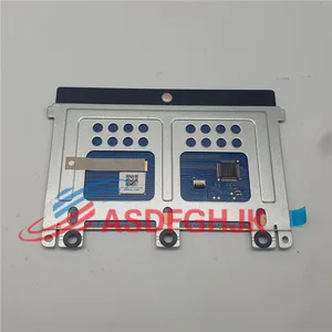 Image for The original SA469D-22HB touchpad is suitable for  