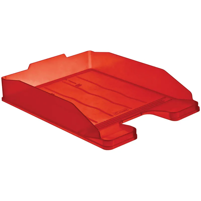 Лоток 0,5кг №2. Лоток №2 (100/2000/2400). Лоток для кошек "мурка" м6045. Лоток №2 0,5кг рр прозрачный 100шт/уп 2600шт/кор. Лоток 428.