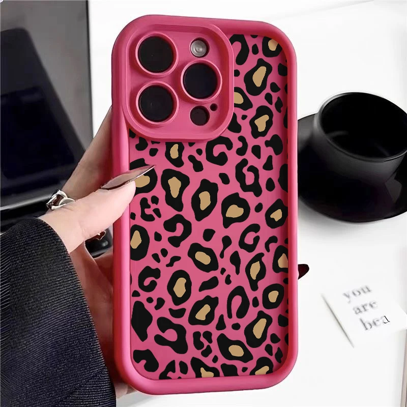 A075 Hot Pink