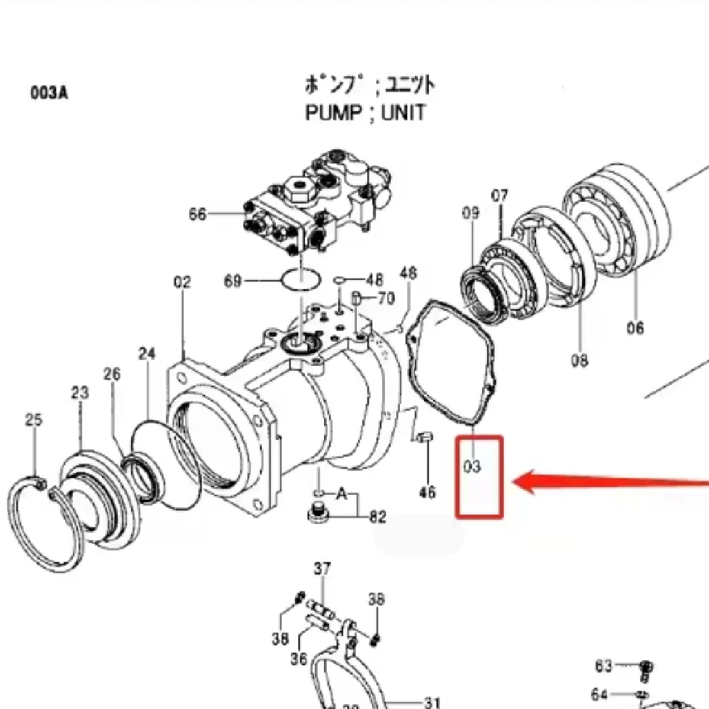 8068521   Ŀ , Ÿġ ZX330 ZX300 ZX360