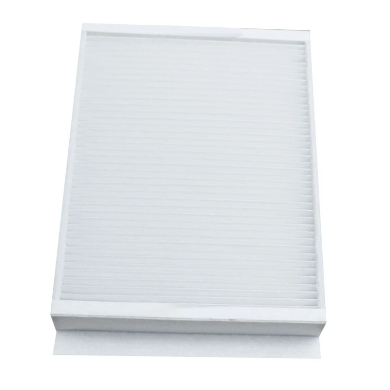 ĳ�� ���� ���� �ܺ� ������ ���� ��Ʈ, �޸������� ���� C-CLASS W205 A205 C205 S205 2013-2019 �𵨿�