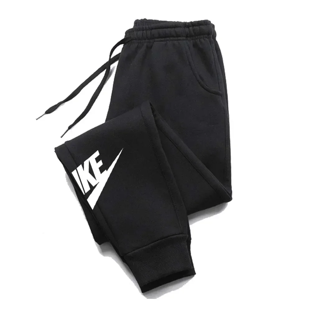 

Jaqueta de jogging exterior marca masculina, roupa média grande, material de couro masculino luxuoso, 2024