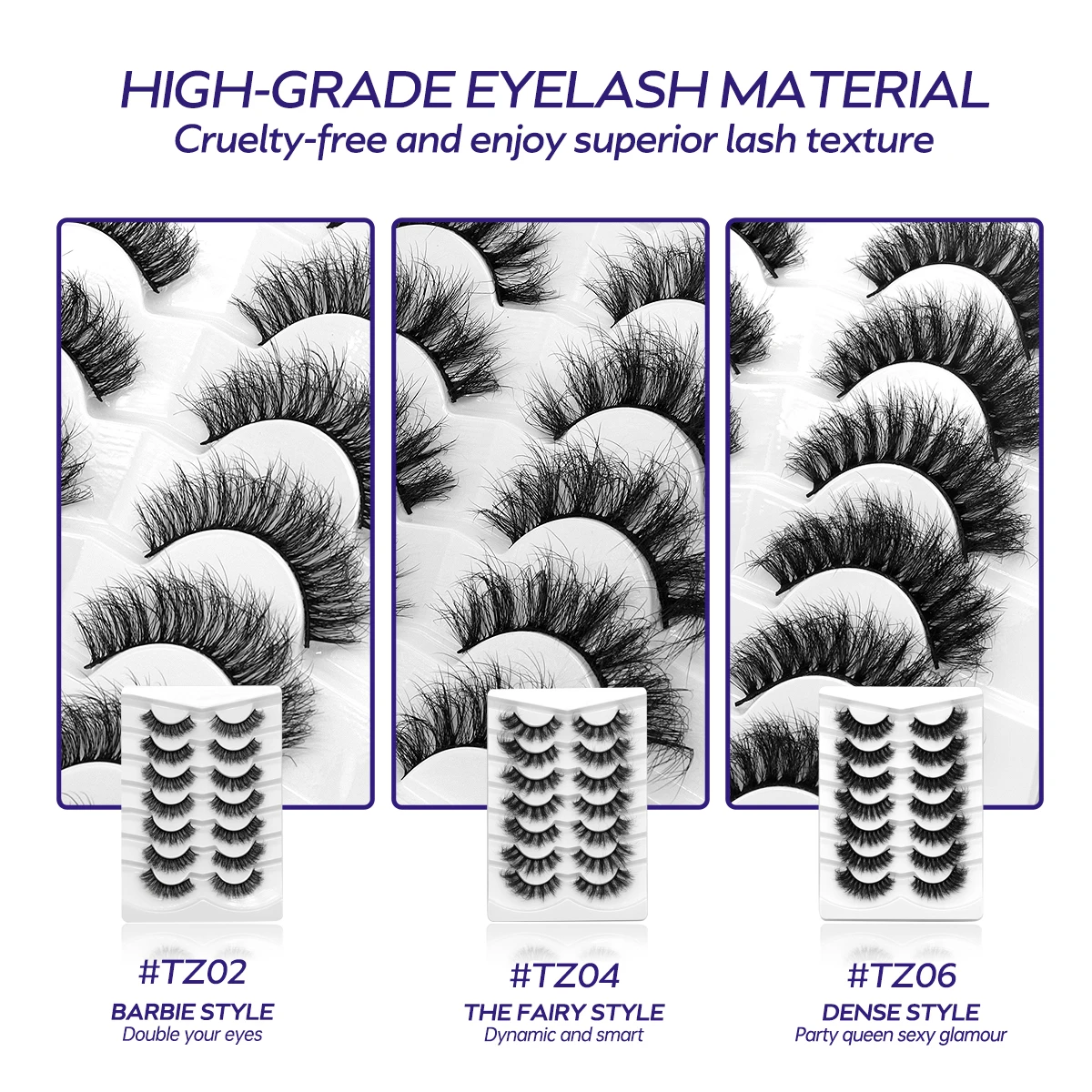 Slide image 40bfe618ecec46298552757c9feb738a