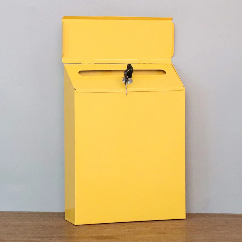 pureyellow