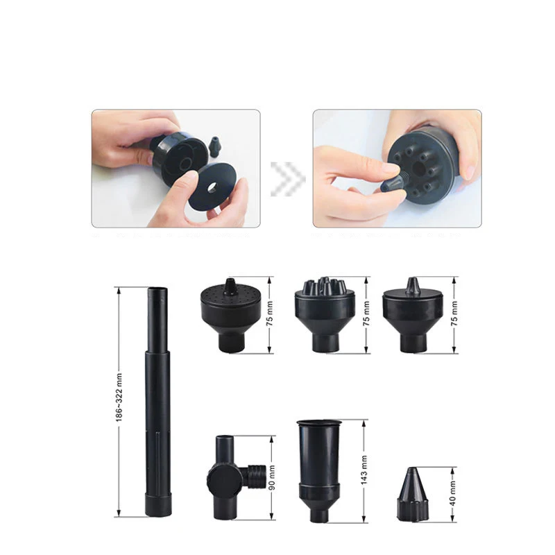 dsc-products