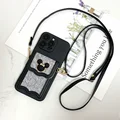 Black miqi