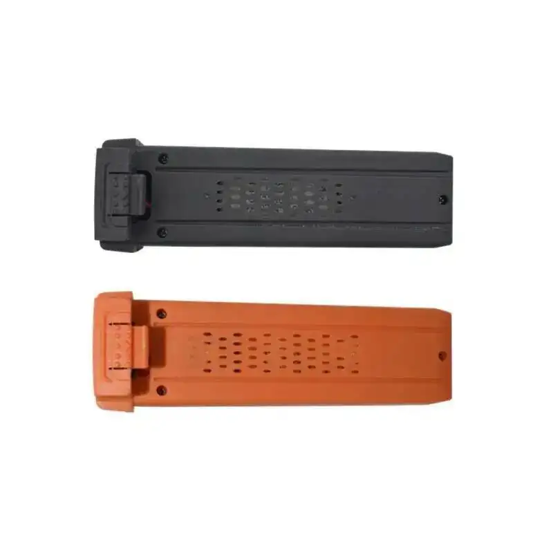 S156 Drone Original Battery 3.7V 1800mAh Lipo Rechargeable Battery for S156 Drone Large Capacity Batttery/Charger suits