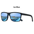 IceBlue