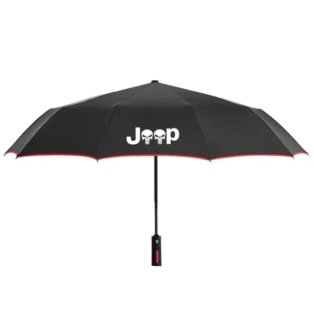 For Jeep